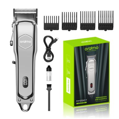 Oraimo Smart Clipper 2