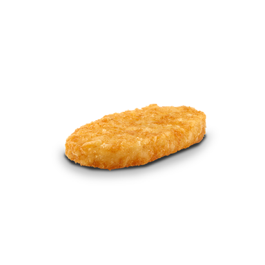 Hash Brown