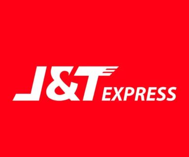 Postage Untuk 5kg