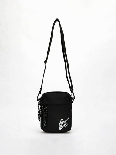 Crossbody bags 