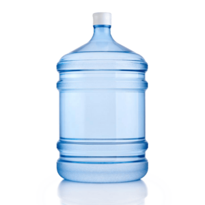 20L Bottle (Copy)