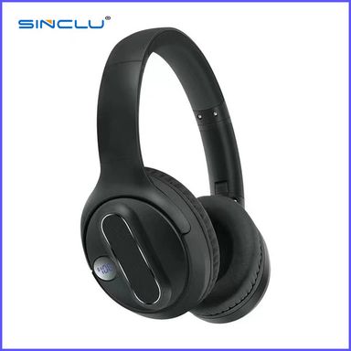 Sinclu Pro Max Headset