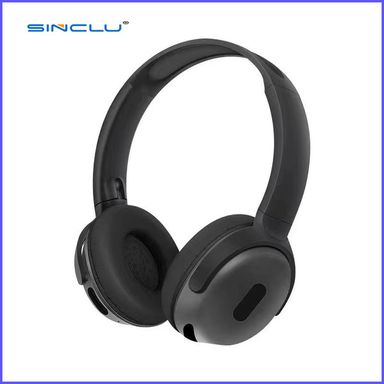 Sinclu Pro Max Headset