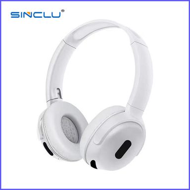 Sinclu Pro Max Headset