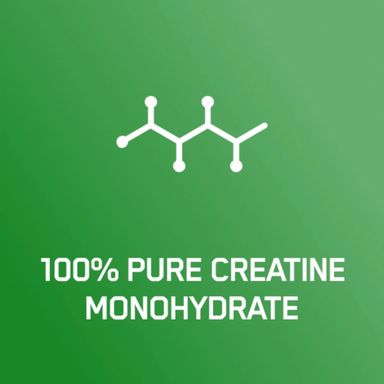 Creatine ON 675gr nueva imagen