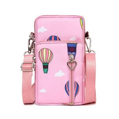 Fashion women bag 