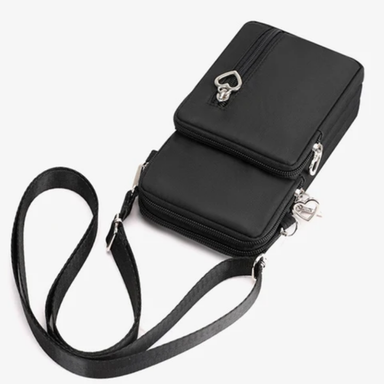 Fashion women bag 