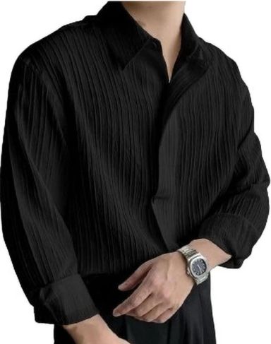 zeo men's shirt