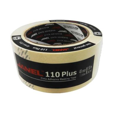 Masking Tape Janel 48 X 50m  