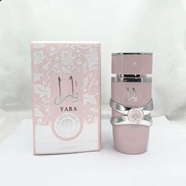 Parfums YARA de 100ml