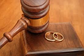 Divorce spells - Court case spells