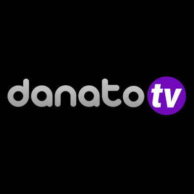 DanatoTV 1 mes