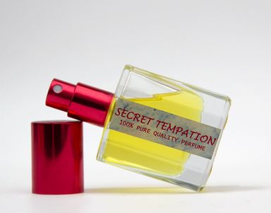 Her secret temptation 30ml