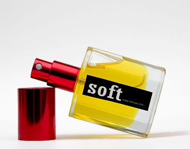 Soft 30ml