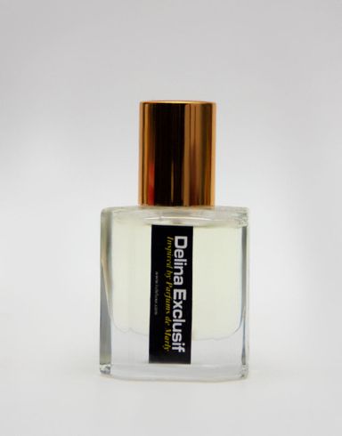 Delina Exclusif 30ml