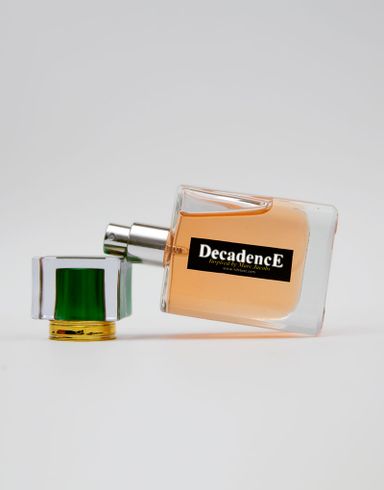 Decadence 50ml