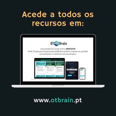 OTbrain PRO (3meses)