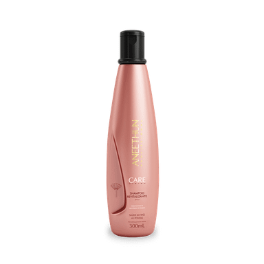 Aneethun Care Shampoo 300ml