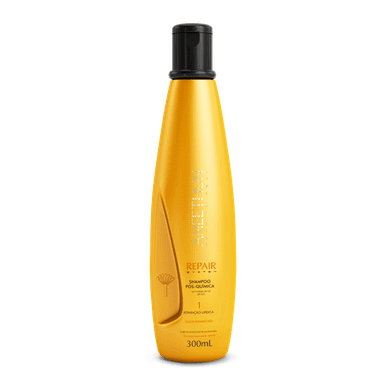 Aneethun Repair Shampoo 300ml