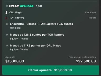 NBA VIP 🏀