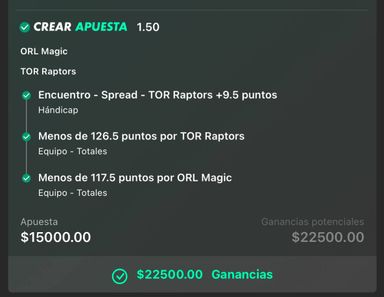 NBA VIP 🏀