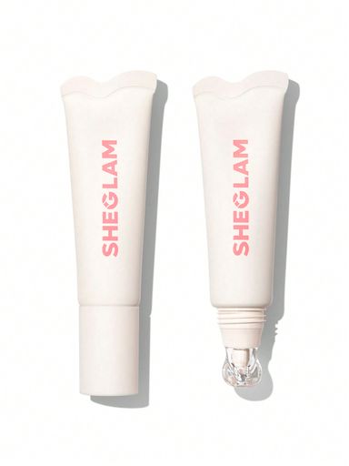 SHEGLAM Crystal Glaze Moisturizing Lip Care - Candy Lane