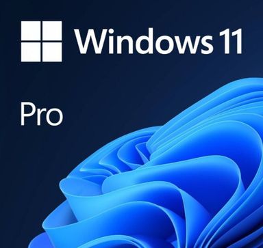 Windows 11 Pro License Key Lifetime