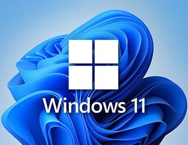 Windows 11 Pro License Key Lifetime