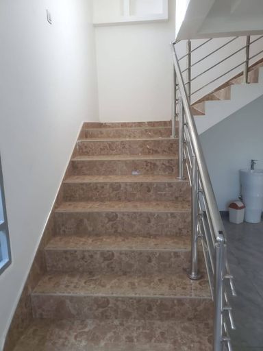 4BEDROOMS HOUSE FOR SALE IN EAST LEGON