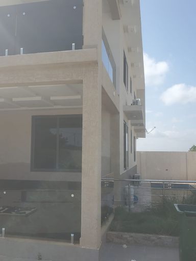 4BEDROOMS HOUSE FOR SALE IN EAST LEGON