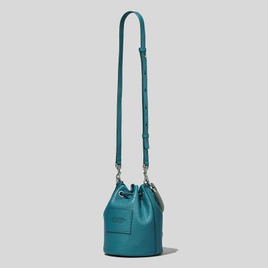 Marc jacob the bucket bag