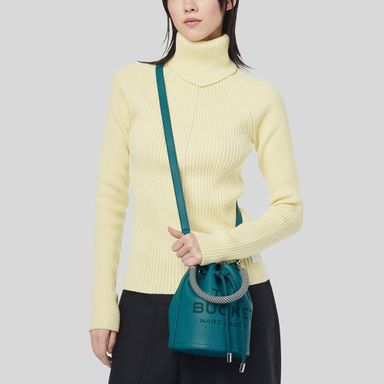 Marc jacob the bucket bag