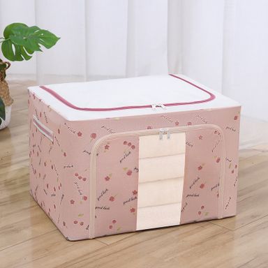 100L storage box