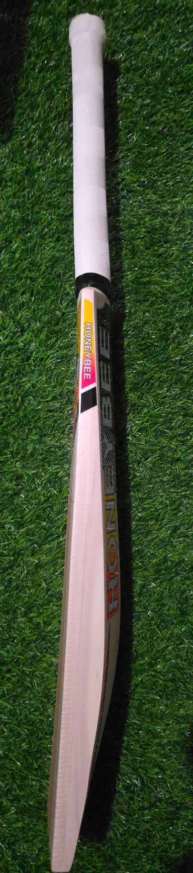 Harrow English Willow Bat