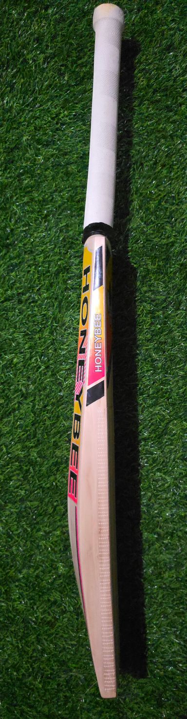 Harrow English Willow Bat