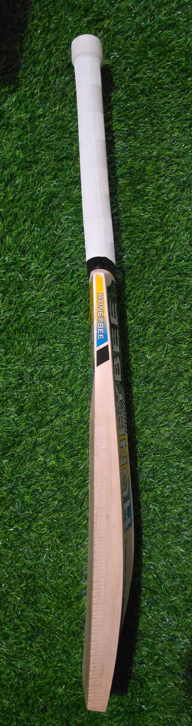 Harrow English Willow Bat