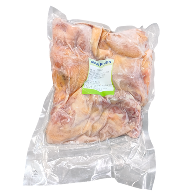 Noor Foods Chicken 1.1kg