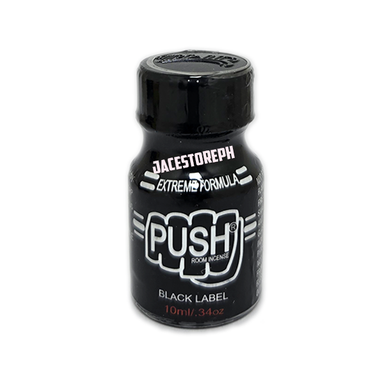 PUSH 10ML