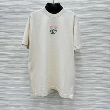 LV Tee