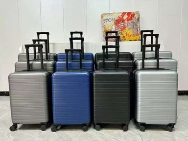 LUGGAGE FOR SALE