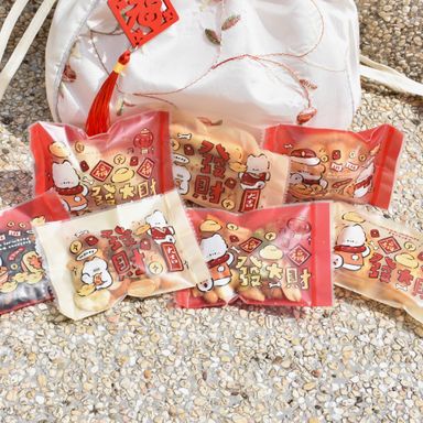 CNY Gift Set 2