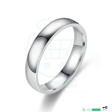 Bague de mariage