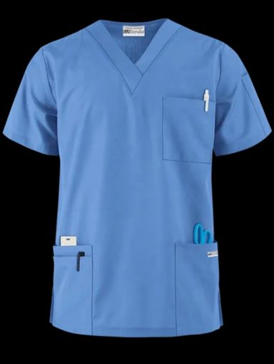 Medical scrubs (all colors available)