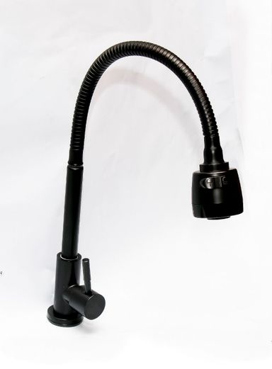 Kitchen tap 