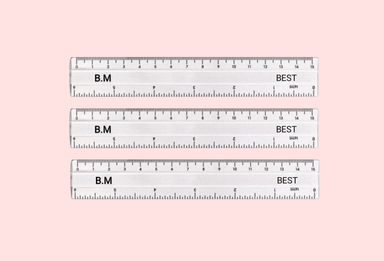 RULERS