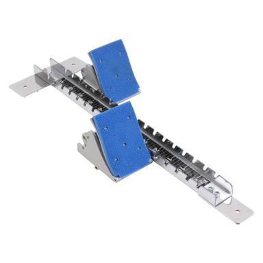 Vinex Olympic Starting Block IV