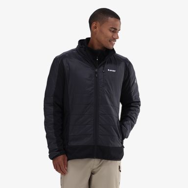 Men’s every day jacket