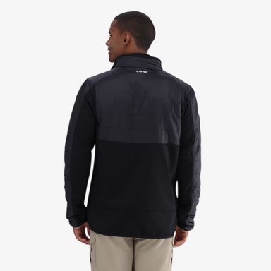 Men’s every day jacket