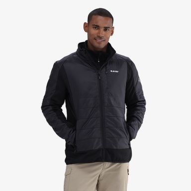 Men’s every day jacket