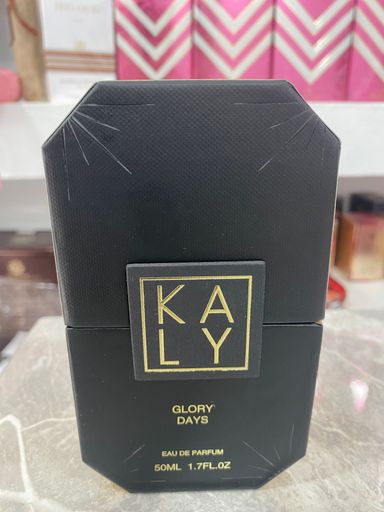 Parfum KYLA